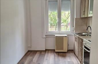 Eladó Szolnoki tégla lakás hirdetés (78974732)