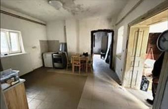 Eladó Galamboki családi ház hirdetés (33663933)