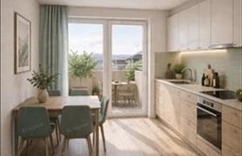 Eladó Budapest VIII. kerületi tégla lakás hirdetés (68167743)