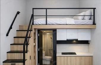 Eladó Budapest VI. kerületi tégla lakás hirdetés (58745364)