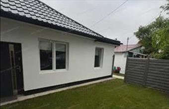 Eladó Budapest XX. kerületi házrész hirdetés (44427885)