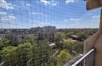 Eladó Budapest XVII. kerületi panel lakás hirdetés (71423485)