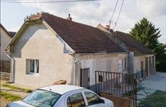 Eladó Nagyoroszi családi ház hirdetés (47754543)