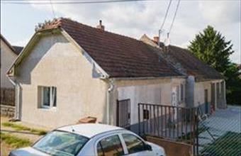 Eladó Nagyoroszi családi ház hirdetés (47754543)