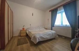 Eladó Soproni családi ház hirdetés (46259174)