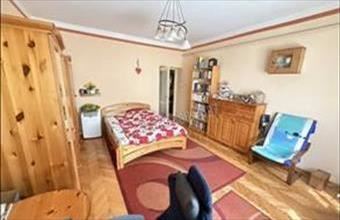 Eladó Váci tégla lakás hirdetés (79896335)