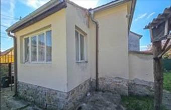 Eladó Soproni családi ház hirdetés (35467924)