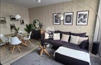 Eladó Miskolci panel lakás hirdetés (43168879)