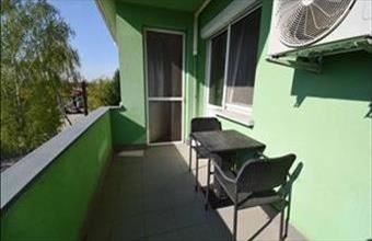 Eladó Szigetszentmiklósi tégla lakás hirdetés (93854941)