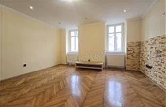 Eladó Soproni tégla lakás hirdetés (93382329)