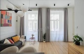 Kiadó Budapest IX. kerületi tégla lakás hirdetés (94357919)