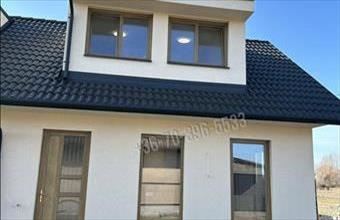 Eladó Turai sorház hirdetés (34326376)