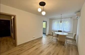 Kiadó Budapest III. kerületi panel lakás hirdetés (64634773)