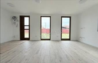 Eladó Turai sorház hirdetés (43144329)