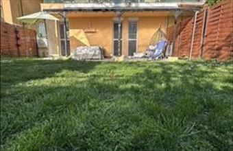 Eladó Gárdonyi tégla lakás hirdetés (58876432)