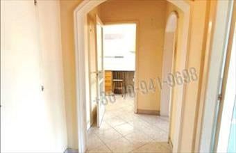 Eladó Budapest III. kerületi panel lakás hirdetés (74373626)