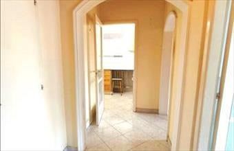 Eladó Budapest III. kerületi panel lakás hirdetés (74373626)