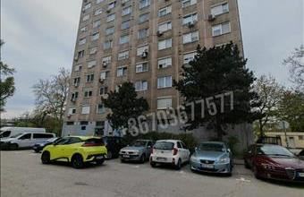 Eladó Tatabányai panel lakás hirdetés (79387477)