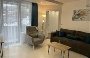 Eladó Pécsi tégla lakás hirdetés (27552472)