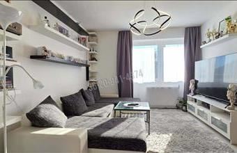 Eladó Délegyházai családi ház hirdetés (92345955)