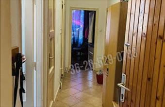 Eladó Tatabányai tégla lakás hirdetés (42193493)