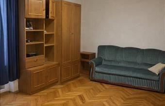 Eladó Tatabányai tégla lakás hirdetés (42193493)