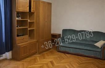 Eladó Tatabányai tégla lakás hirdetés (42193493)