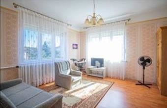 Eladó Csömöri családi ház hirdetés (65523362)