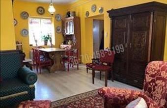 Eladó Keszthelyi családi ház hirdetés (33354439)