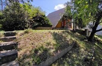 Eladó Bári hétvégi ház hirdetés (62387346)