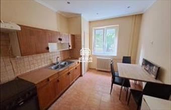 Kiadó Tiszaújvárosi tégla lakás hirdetés (54433772)