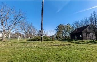 Eladó Orosházai egyéb telek hirdetés (42894834)