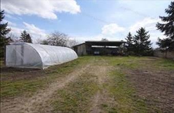 Eladó Erdőkertesi lakóövezeti telek hirdetés (52377839)