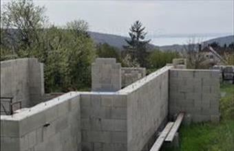 Eladó Felsőörsi lakóövezeti telek hirdetés (43994973)