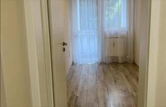 Eladó Veszprémi panel lakás hirdetés (93323945)