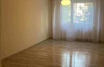 Eladó Veszprémi panel lakás hirdetés (93323945)