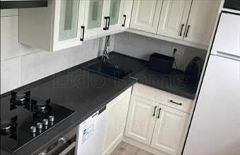 Eladó Veszprémi panel lakás hirdetés (93323945)