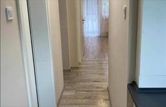 Eladó Veszprémi panel lakás hirdetés (93323945)