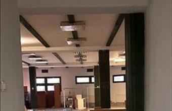 Eladó Nagykanizsai üzlethelyiség üzletházban hirdetés (23411335)