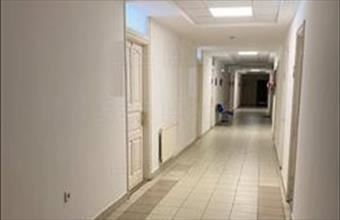 Kiadó Nagykanizsai iroda irodaházban hirdetés (38348242)