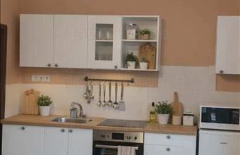 Eladó Gyékényesi családi ház hirdetés (49885374)