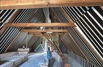 Eladó Homokkomáromi hétvégi ház hirdetés (36577617)