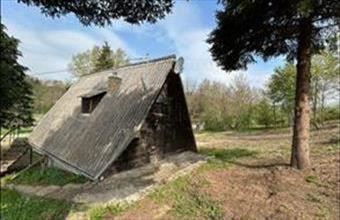 Eladó Homokkomáromi hétvégi ház hirdetés (36577617)