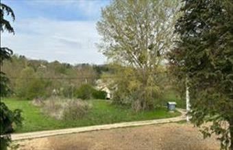 Eladó Homokkomáromi hétvégi ház hirdetés (36577617)