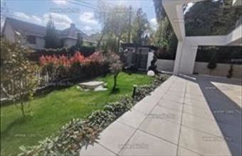 Eladó Budapest II. kerületi családi ház hirdetés (87225596)