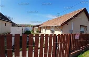 Eladó Örkényi családi ház hirdetés (84275728)