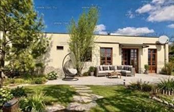 Eladó Pomázi családi ház hirdetés (54443592)