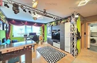 Eladó Budapest XIX. kerületi tégla lakás hirdetés (57763443)