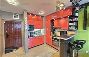 Eladó Budapest XIX. kerületi tégla lakás hirdetés (57763443)