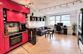 Eladó Budapest XIX. kerületi tégla lakás hirdetés (57763443)